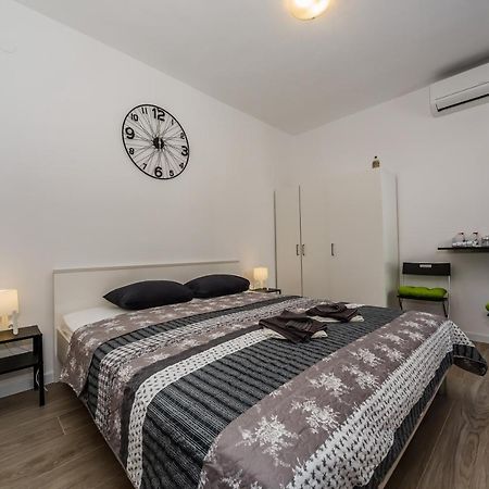 Room Mar Vis Eksteriør bilde