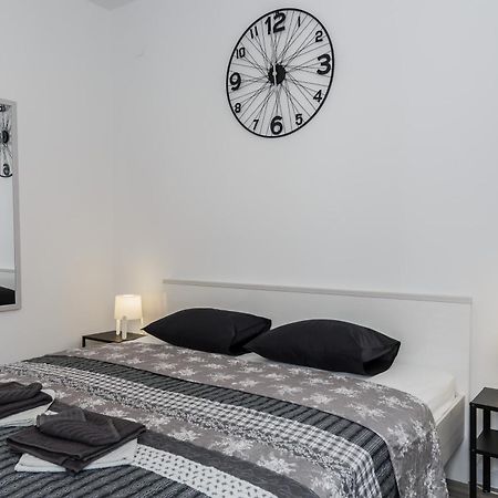 Room Mar Vis Eksteriør bilde